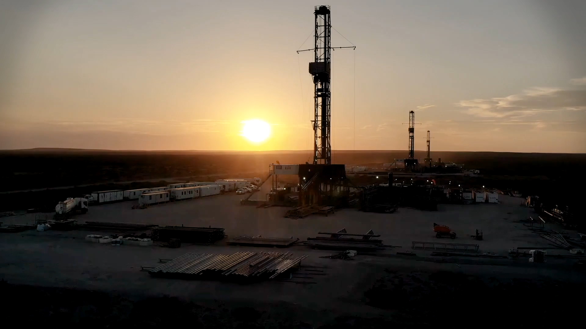 Picture of Tecpetrol Sociedad Anónima