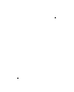 Logística